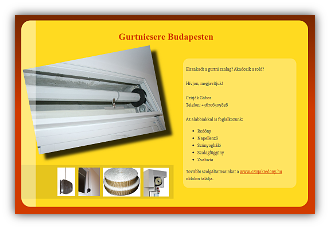 Gurtnicsere